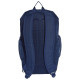 Adidas Τσάντα πλάτης Tiro 23 League Backpack Adidas Τσάντα πλάτης Tiro 23 League Backpack